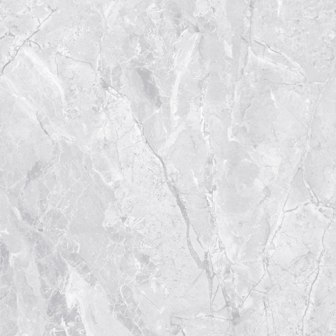 CALIDO-21.C.880.6827